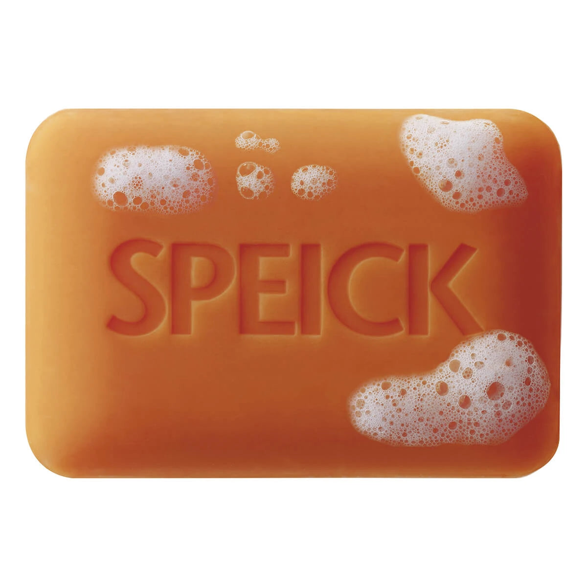 Speick Original Sæbe Rejsestørrelse 13 5 Gr
