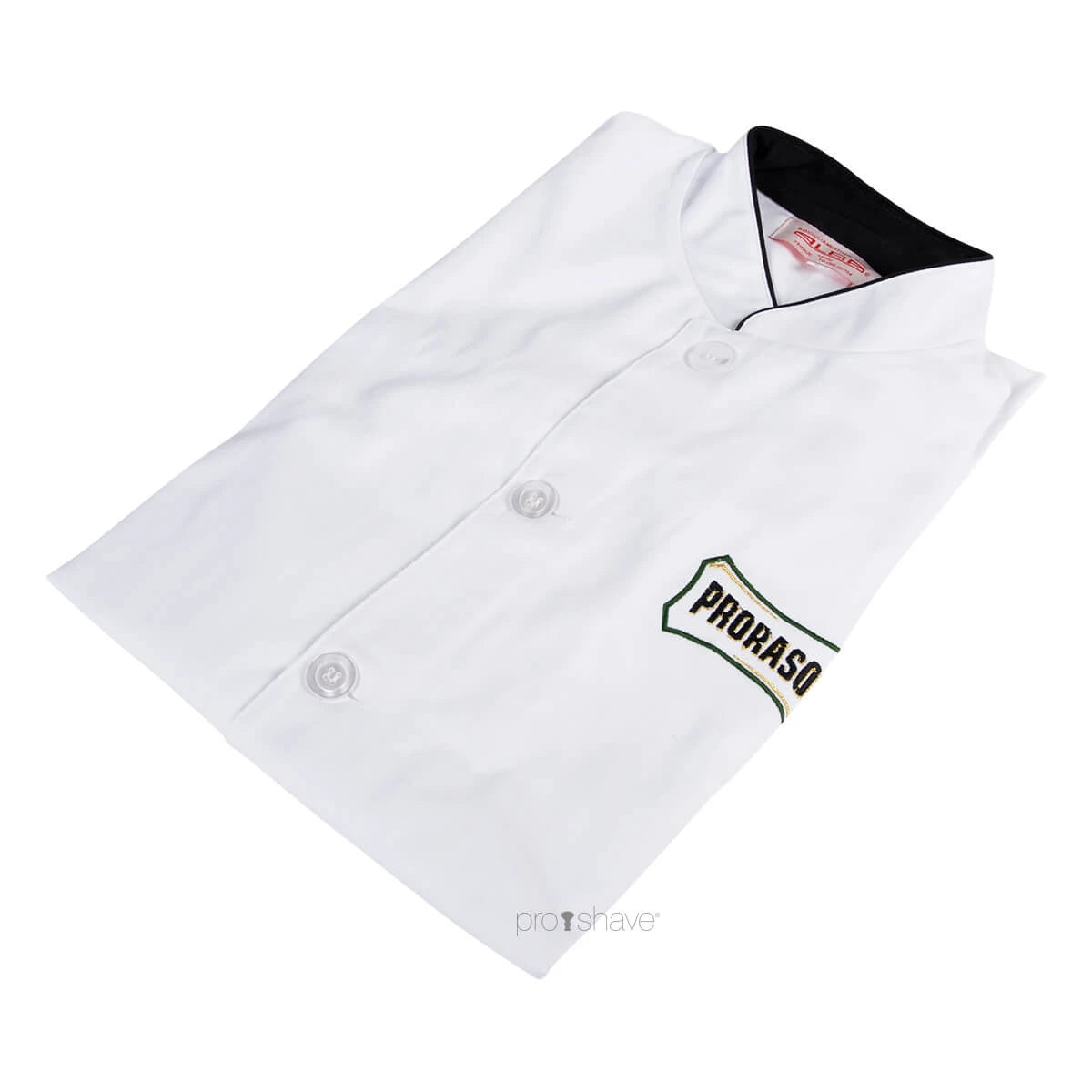 Proraso Barber Jacket  Str  Xl