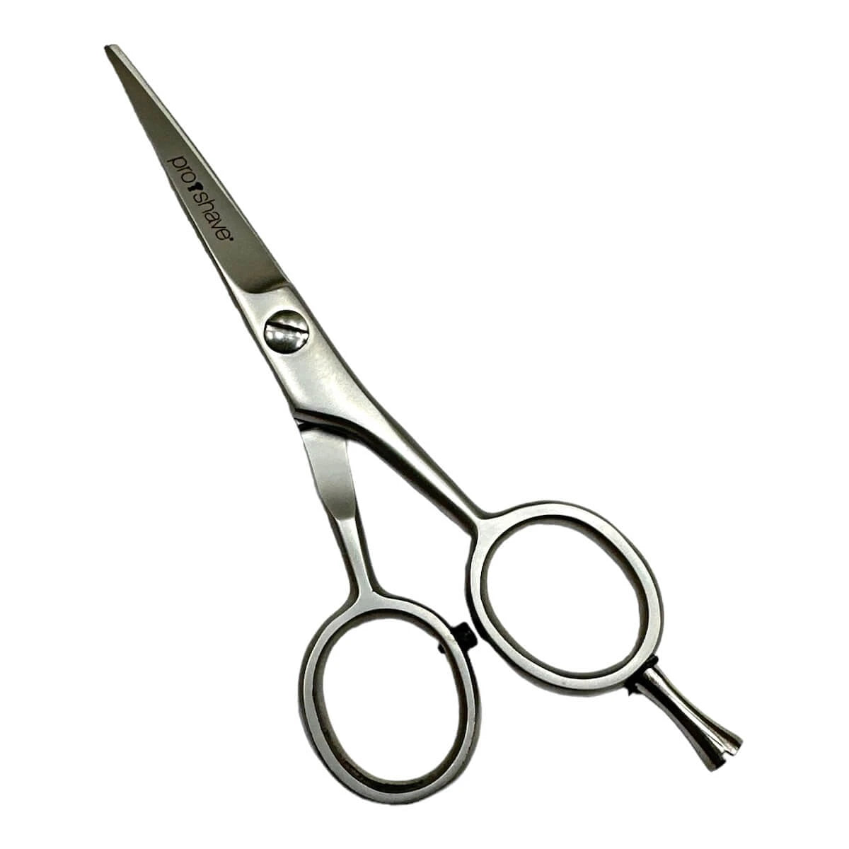 Proshave Skægsaks Rustfrit Stål 11 6 Cm