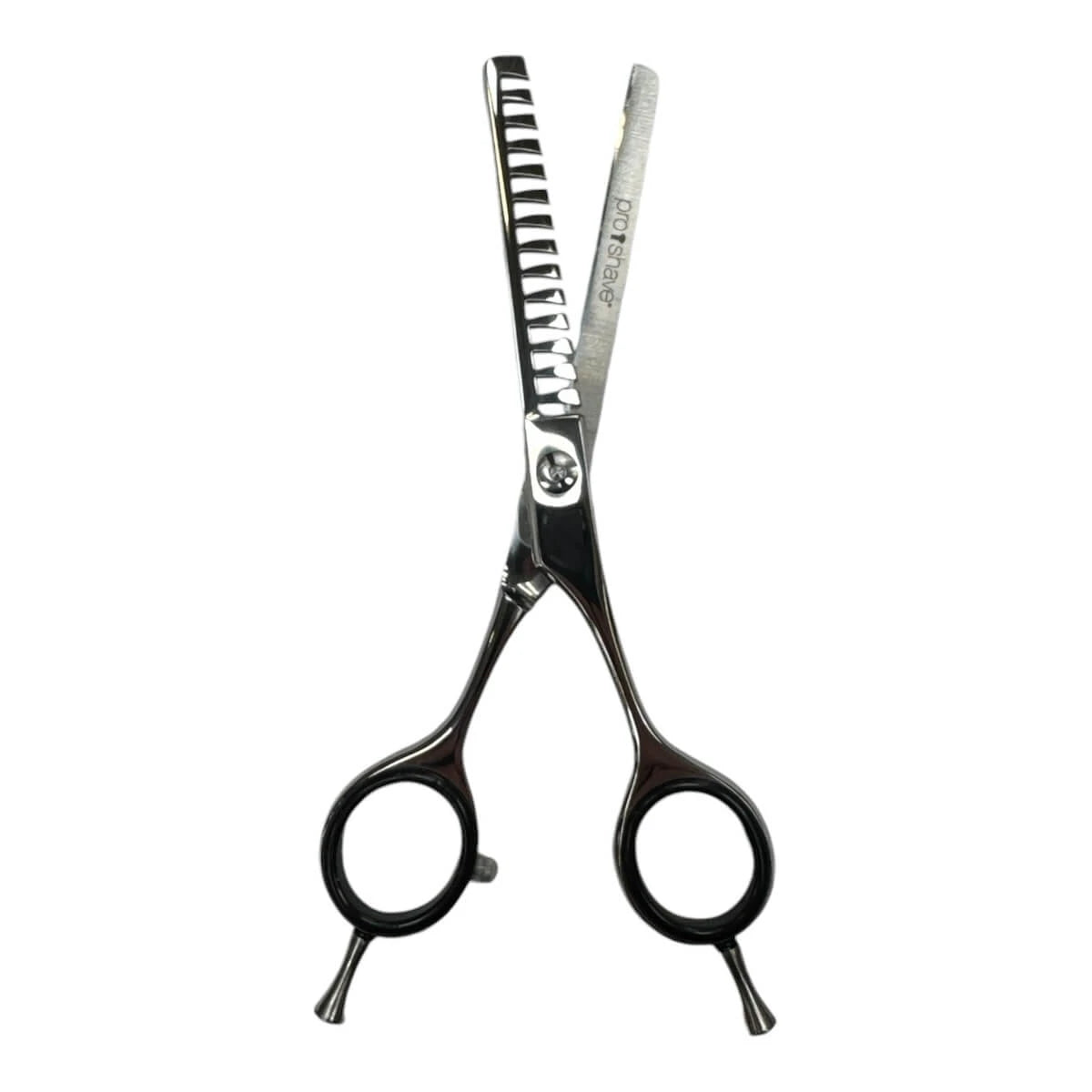 Proshave Udtyndingssaks Chunking