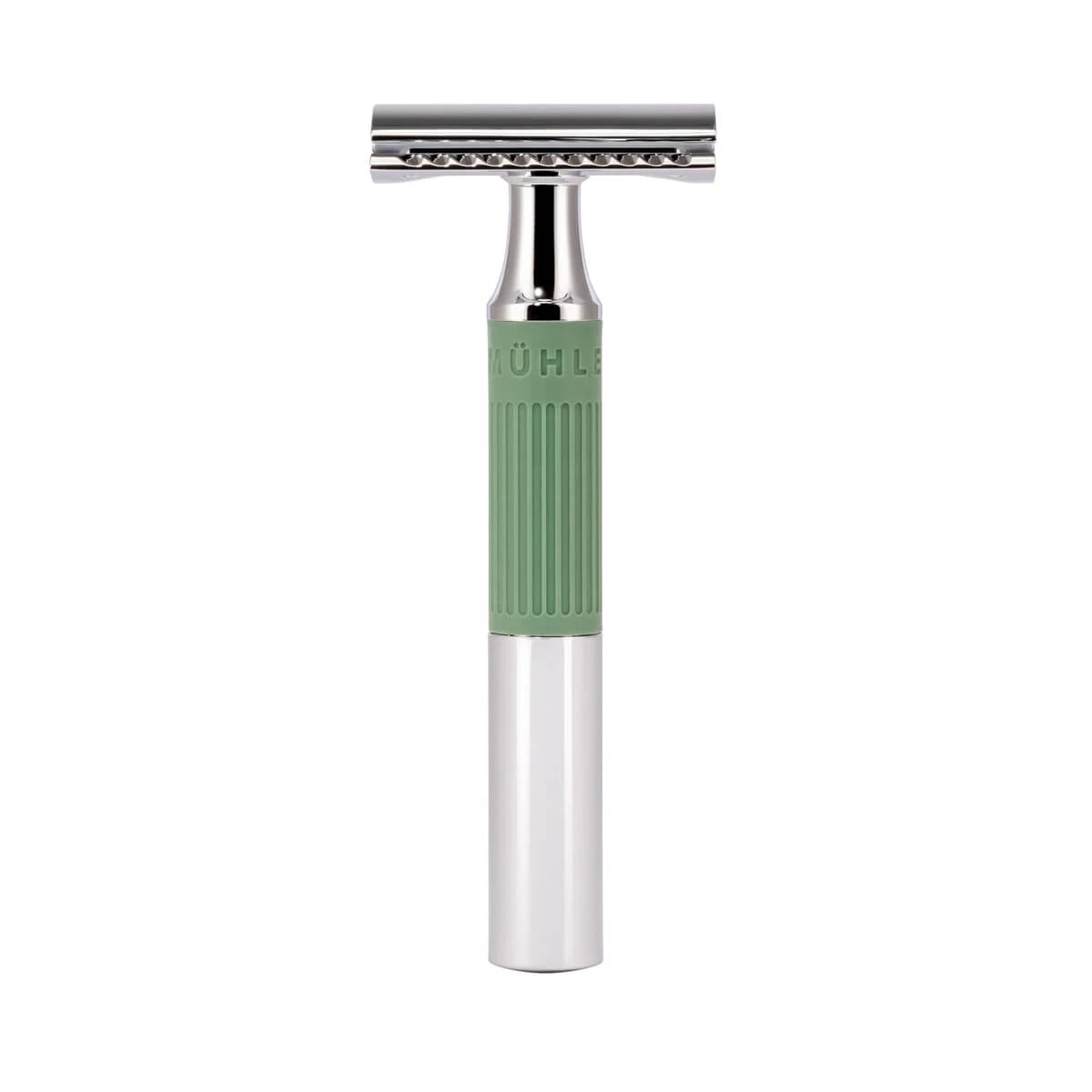 M? Hle Shaving De Skraber Neo Salvia Green