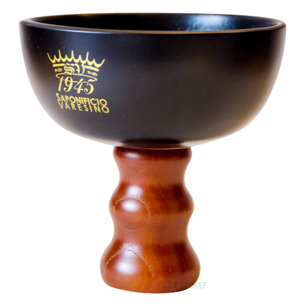 Saponificio Varesino  Quot The Shaving Grail Quot  Barberskål