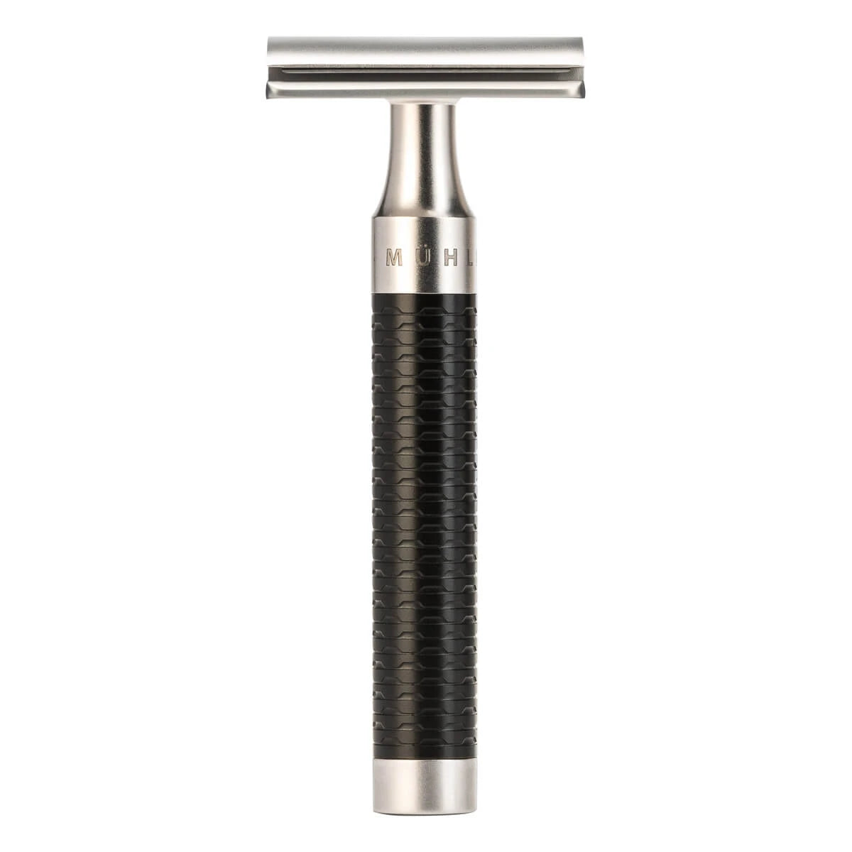 M? Hle Shaving De Skraber Rocca Rustfrit Stål