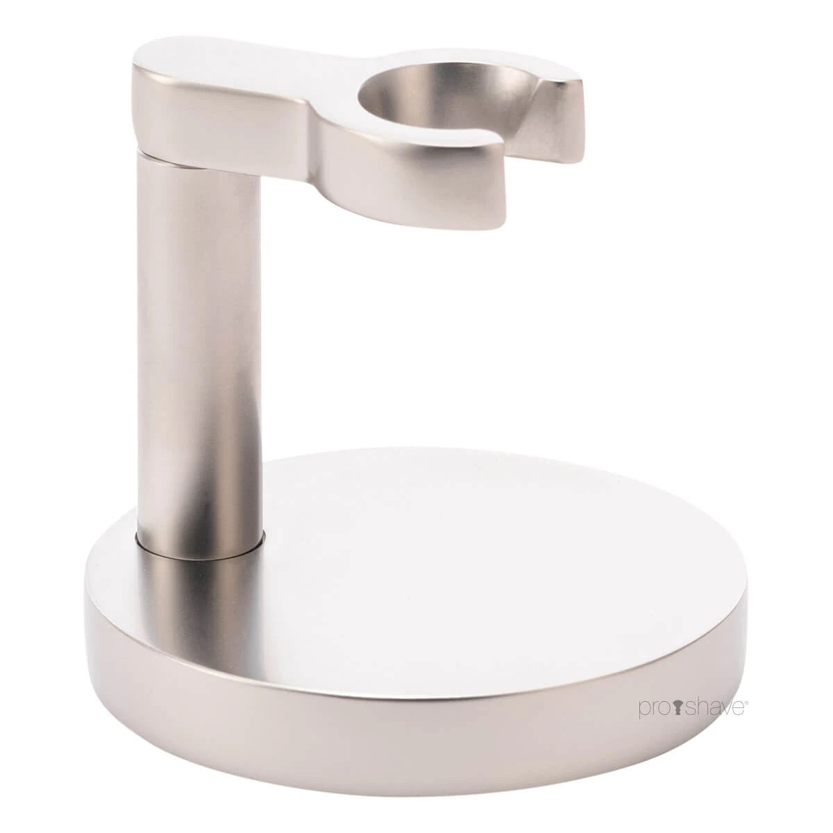 M? Hle Shaving Holder Til De Skraber Rocca Companion