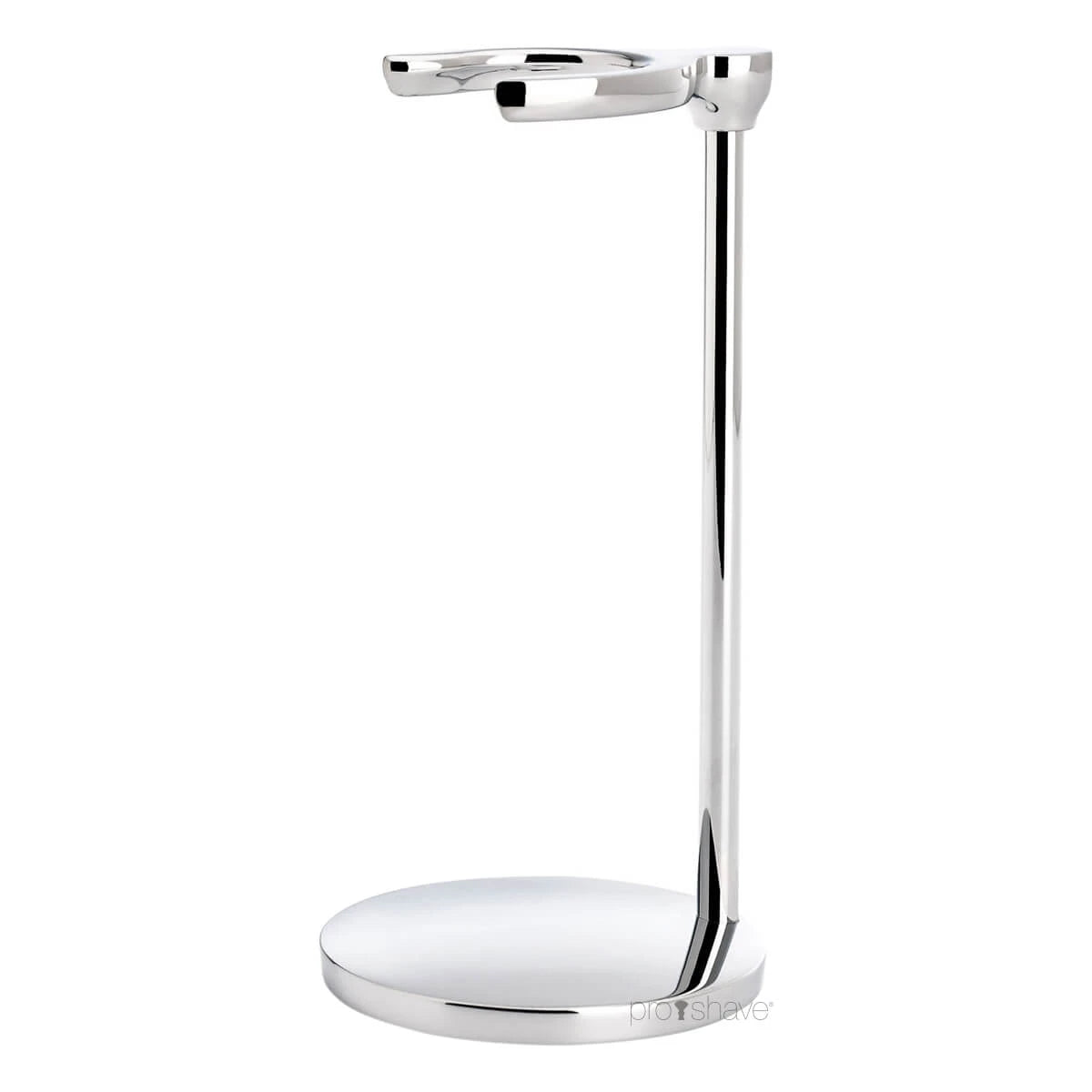 M? Hle Shaving Holder Til Barberkost Sophist Classic