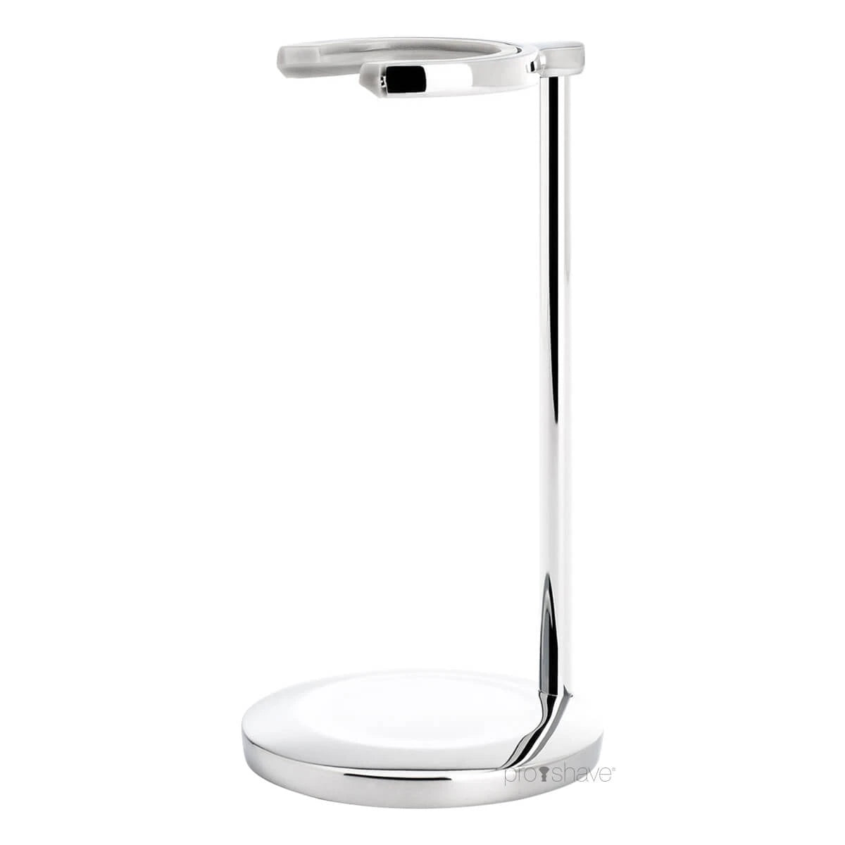 M? Hle Shaving Holder Til Barberkost Rytmo Vivo
