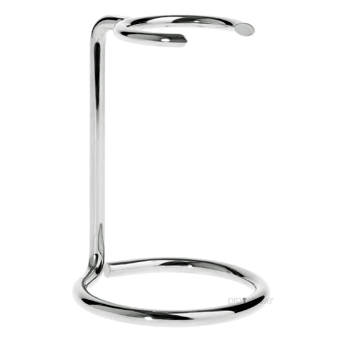 M? Hle Shaving Nom X Holder Til Barberkost Universal