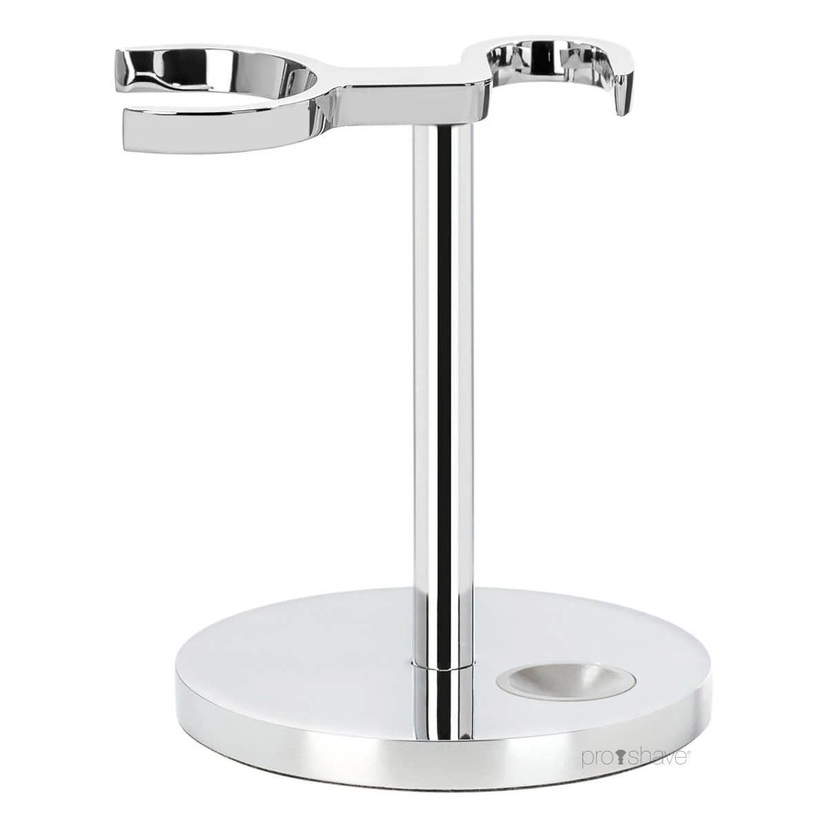 M? Hle Shaving Holder Til Skraber Og Barberkost Universal