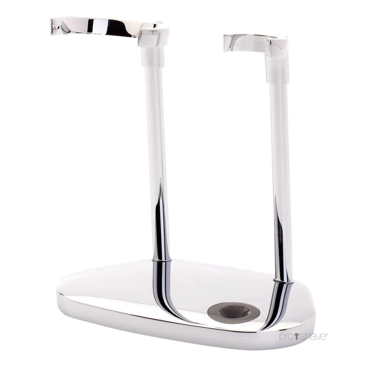 M? Hle Shaving Holder Til Barberkost Og Skraber Kosmo Classic Børster