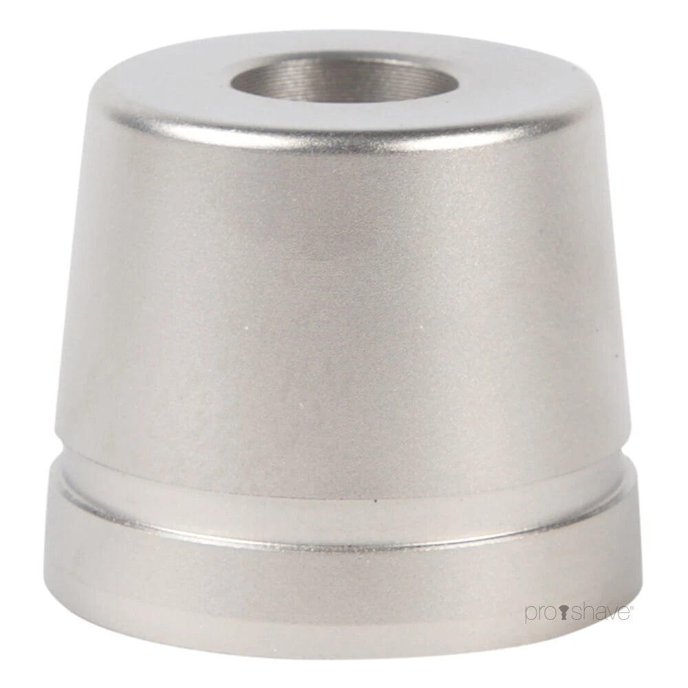 Rockwell Razors Holder Rustfrit Stål