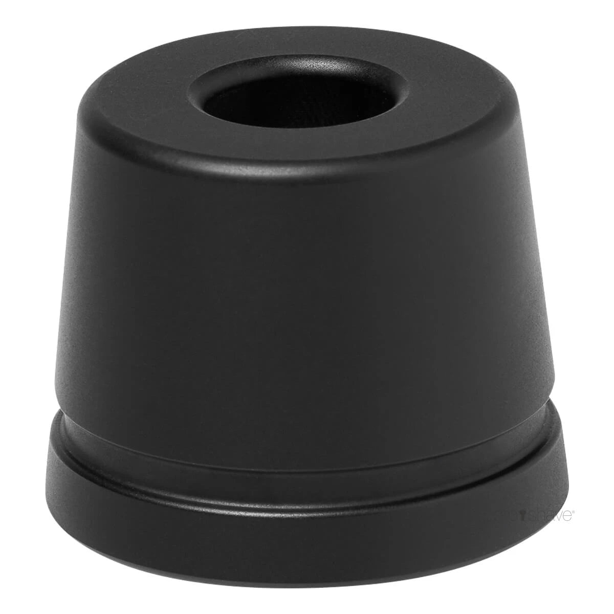 Rockwell Razors Holder Matte Black