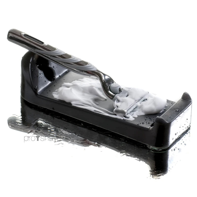 Razorpit Sliber Til Barberblade