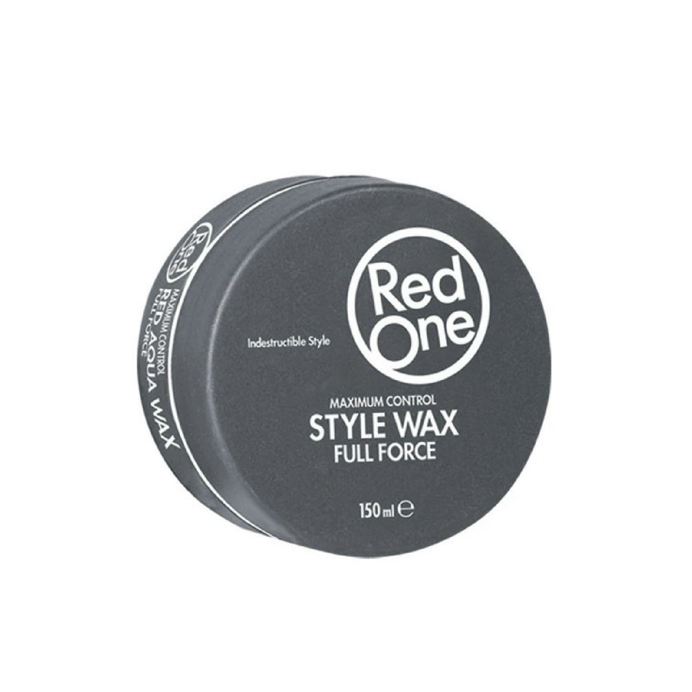 Redone Style Wax 150 Ml