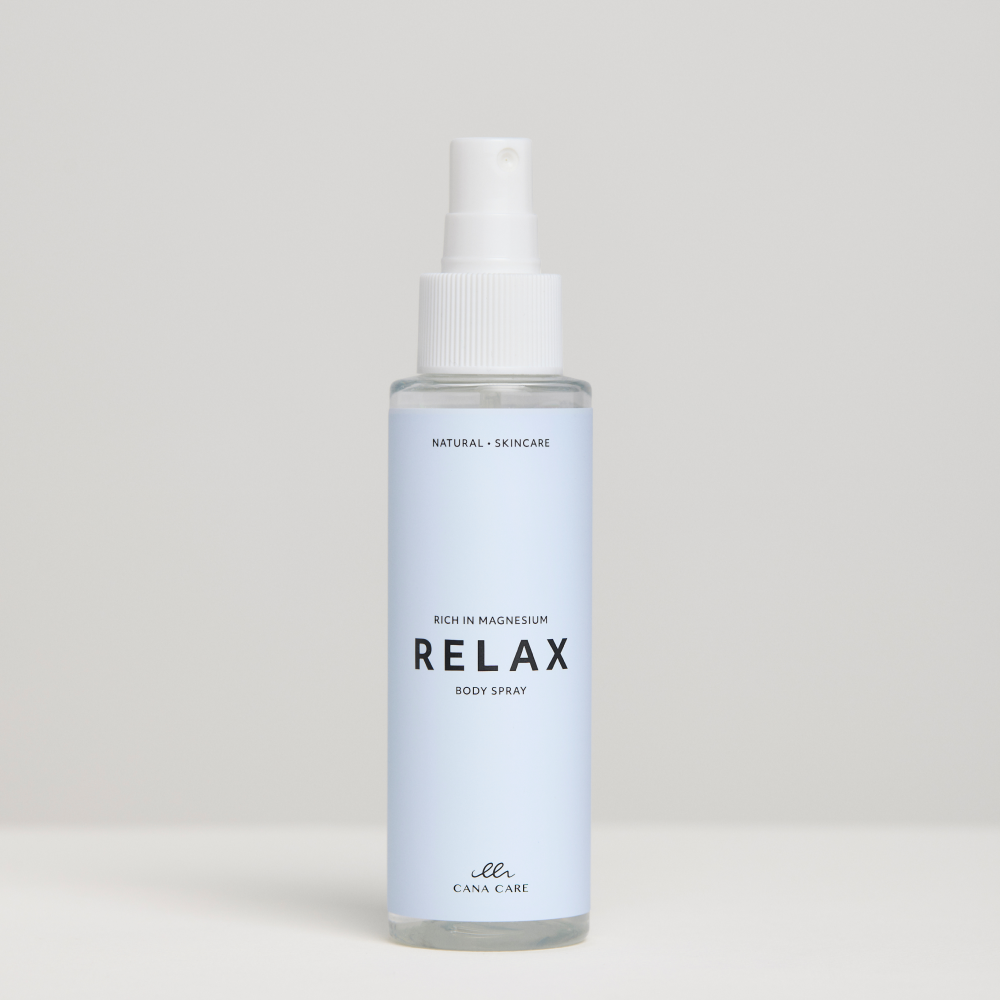 Relax