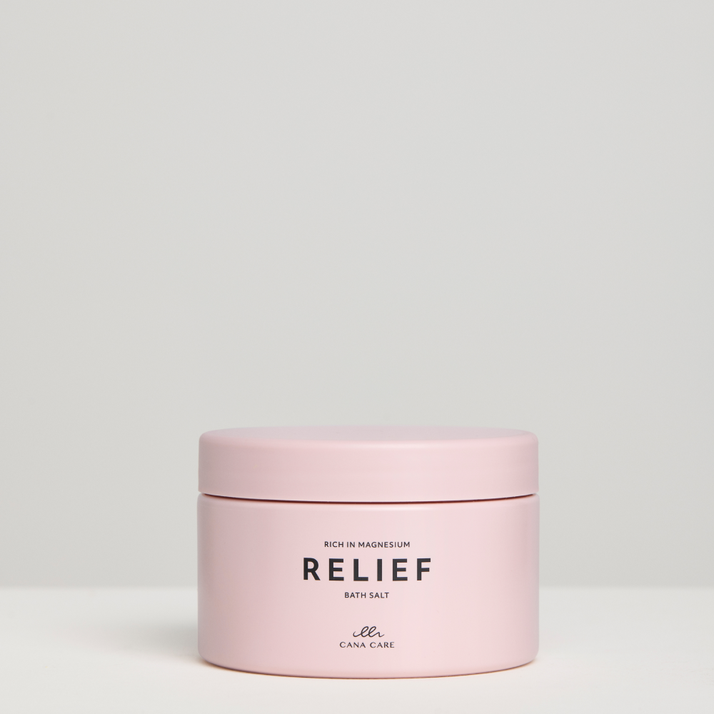 Relief