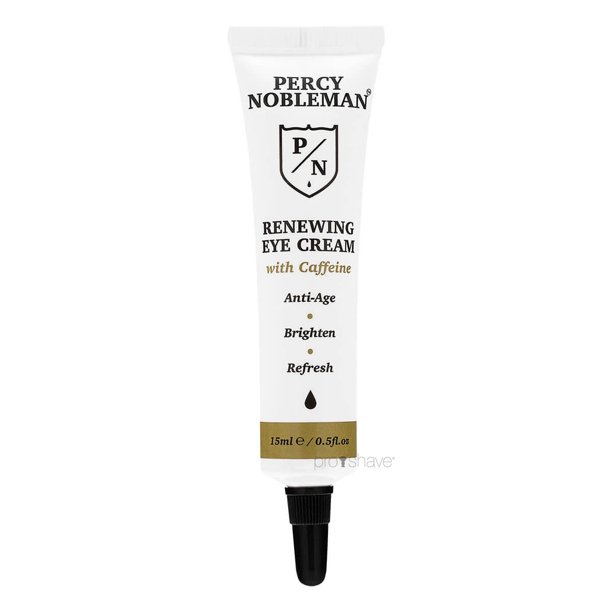 Percy Nobleman Renewing Eye Cream  15 Ml