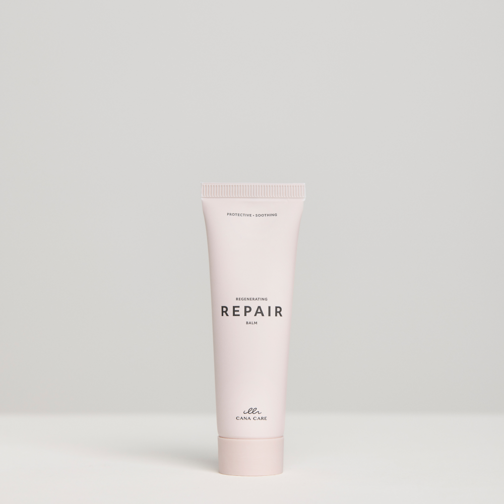 Repair