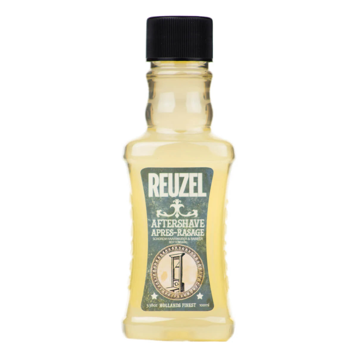 Reuzel Aftershave 100 Ml