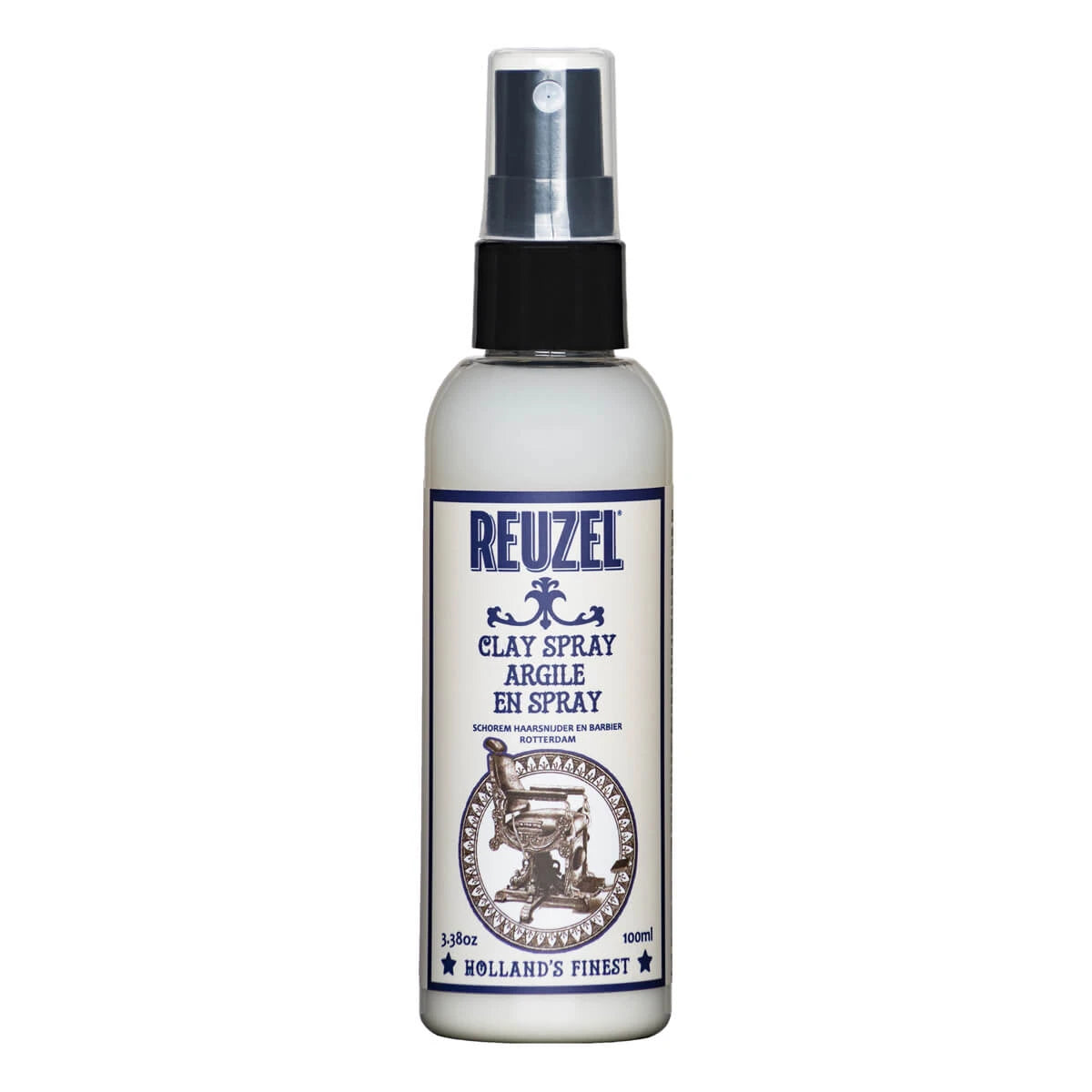 Reuzel Clay Spray 100 Ml