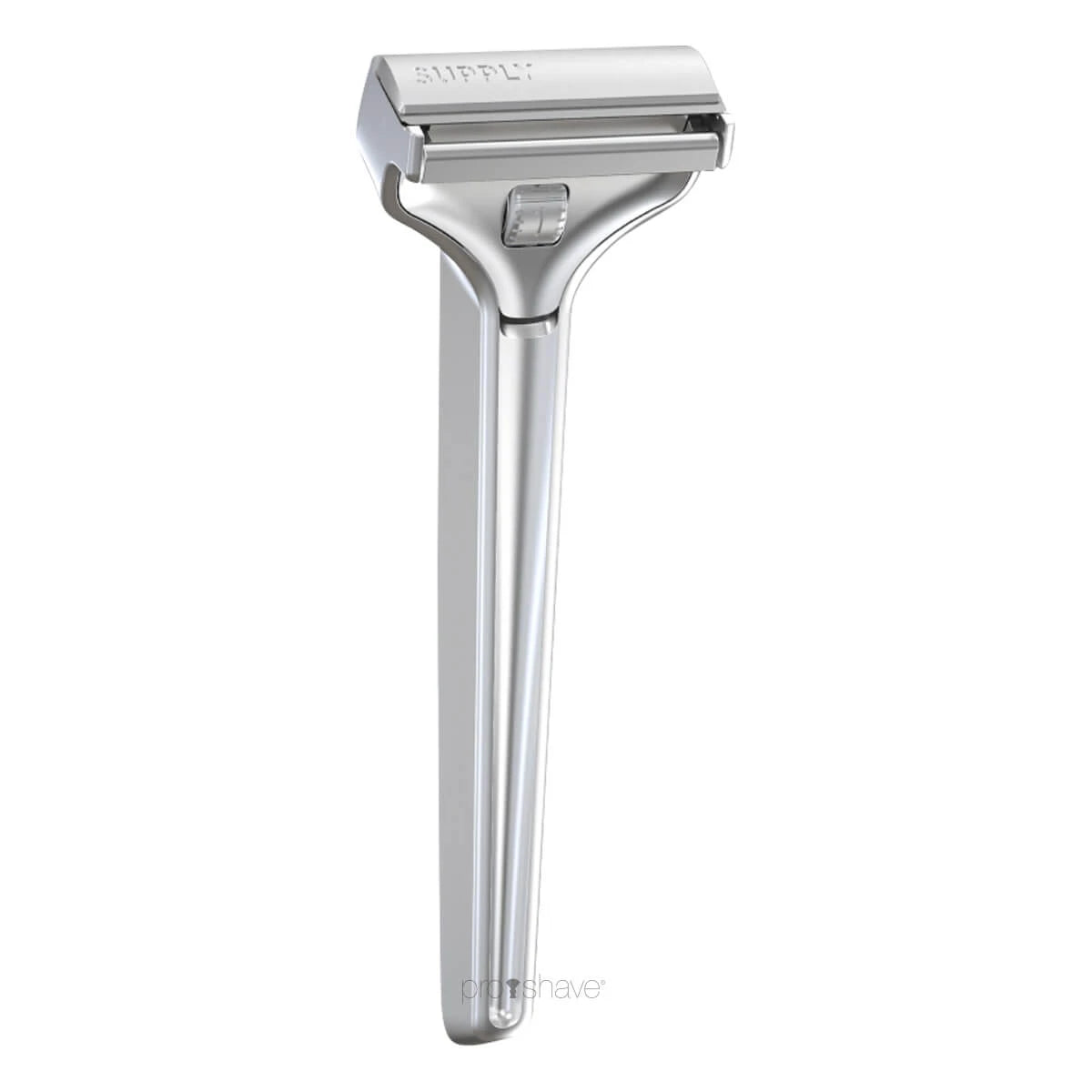 Supply The Single Edge Skraber Pro Classic Matte