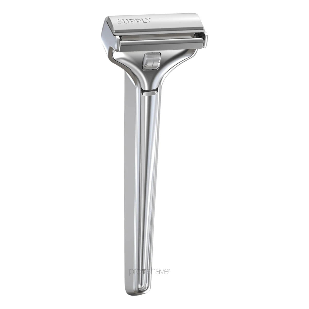 Supply The Single Edge Skraber Pro Mirror Polish