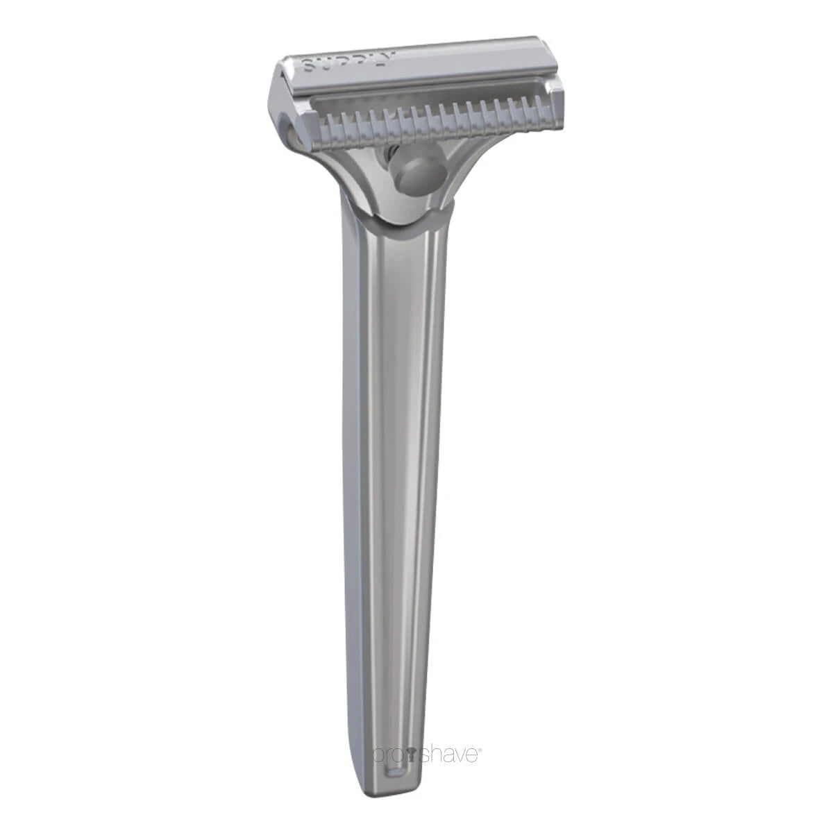 Supply The Single Edge Skraber Se Classic Matte
