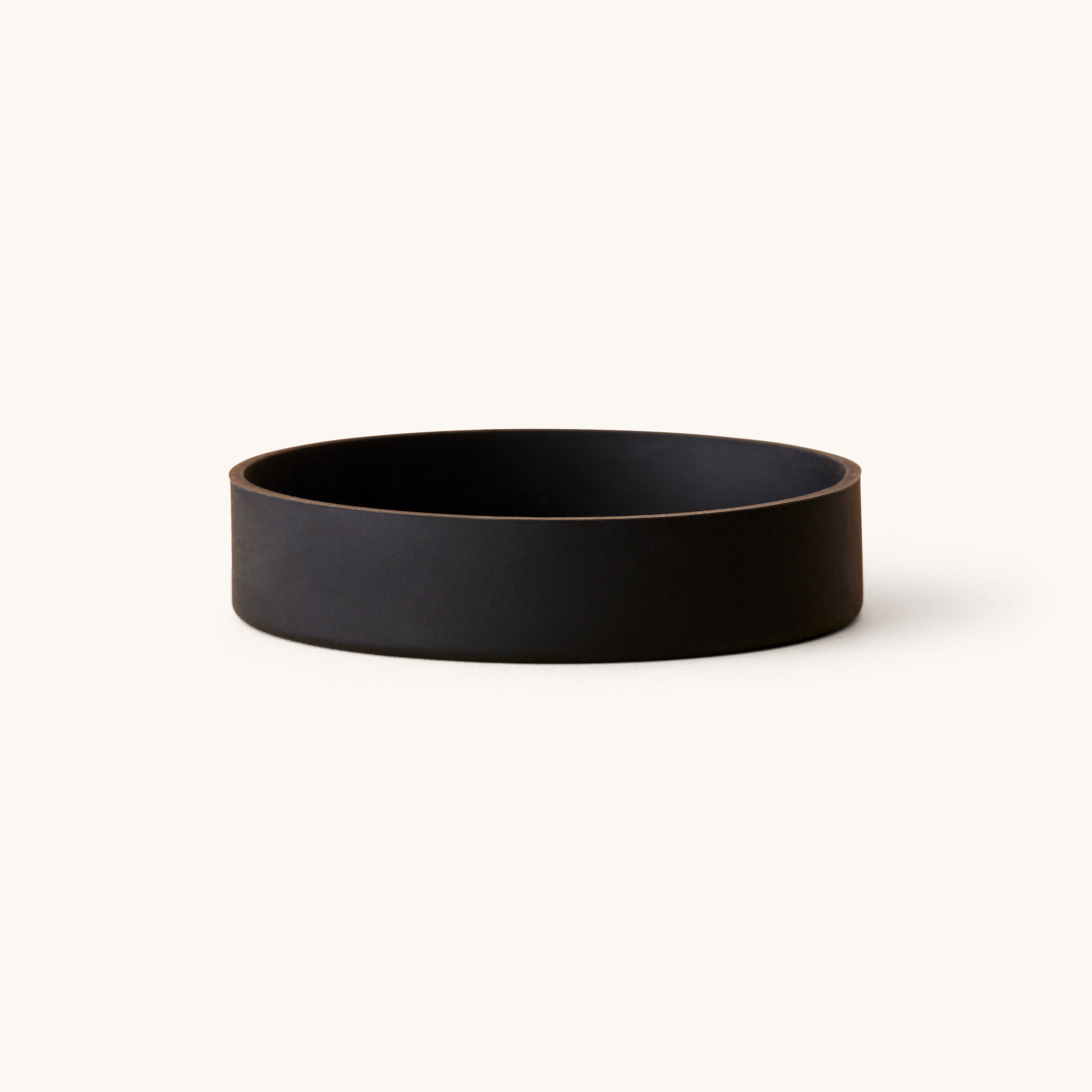 Glass Base For 500 Ml