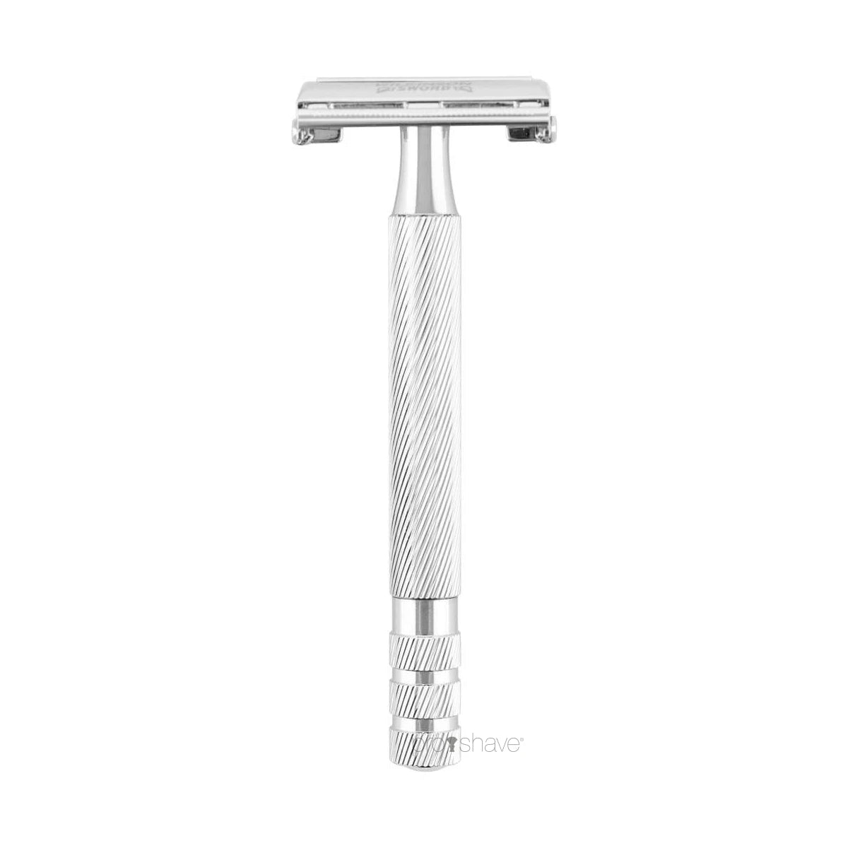 Wilkinson Premium De Skraber Lang