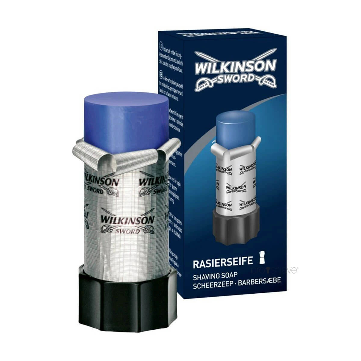 Wilkinson Shavestick  50 Gr