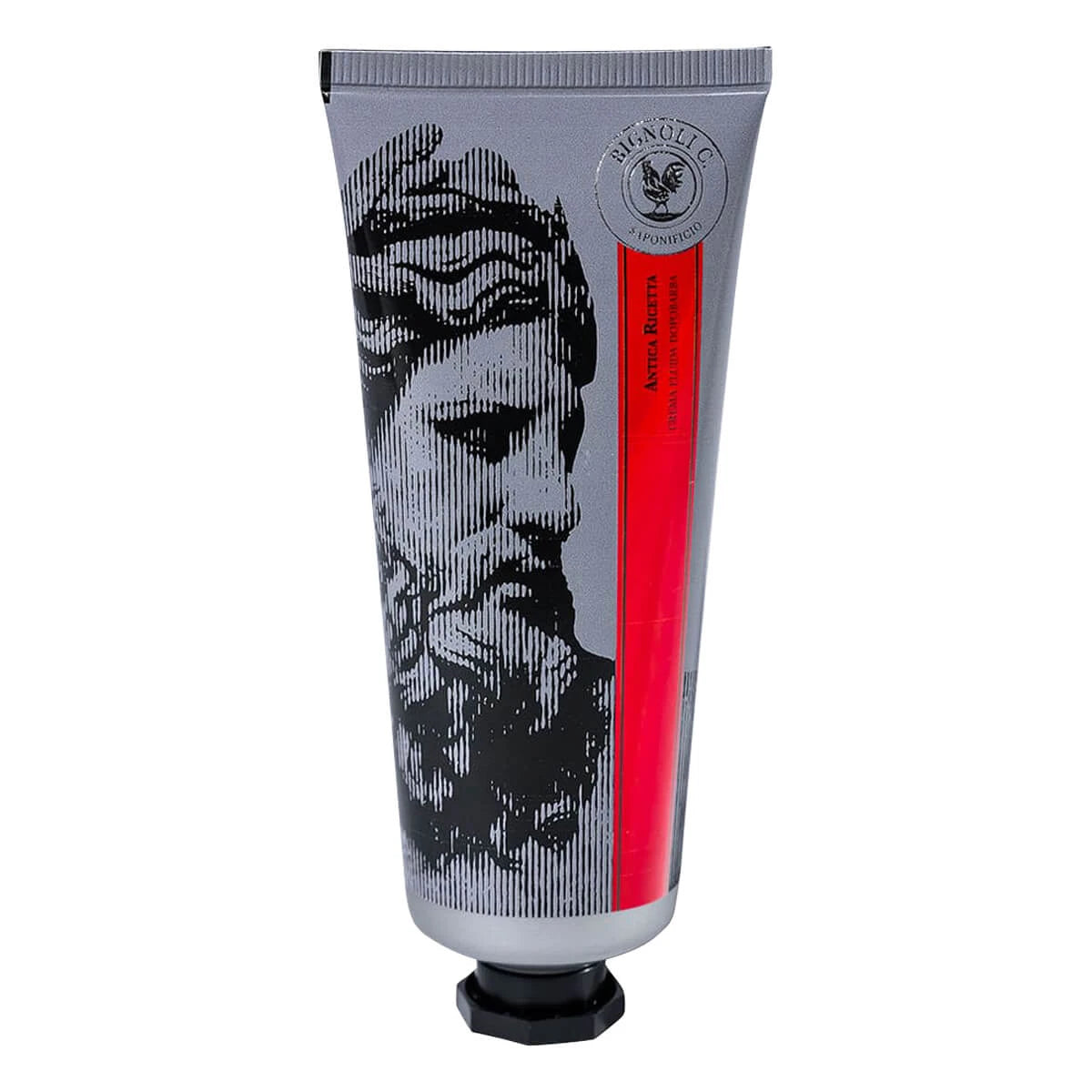 Saponificio Bignoli C Aftershave Balm Antica Ricetta 75 Ml