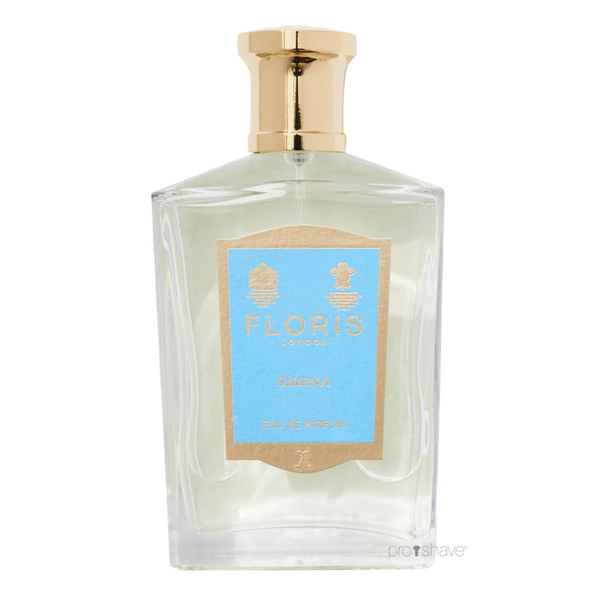 Floris London Sirena Eau De Parfum 100 Ml