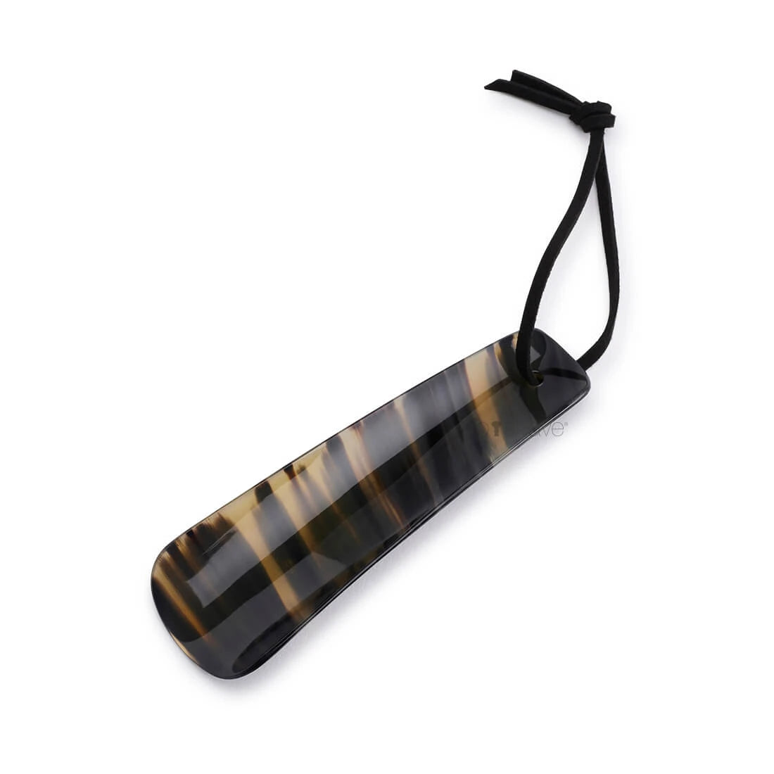 Truefitt   Hill Skohorn  Lille  102 Mm