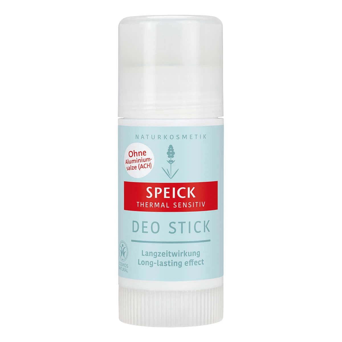 Speick Thermal Sensitiv Deo Stick 40 Ml