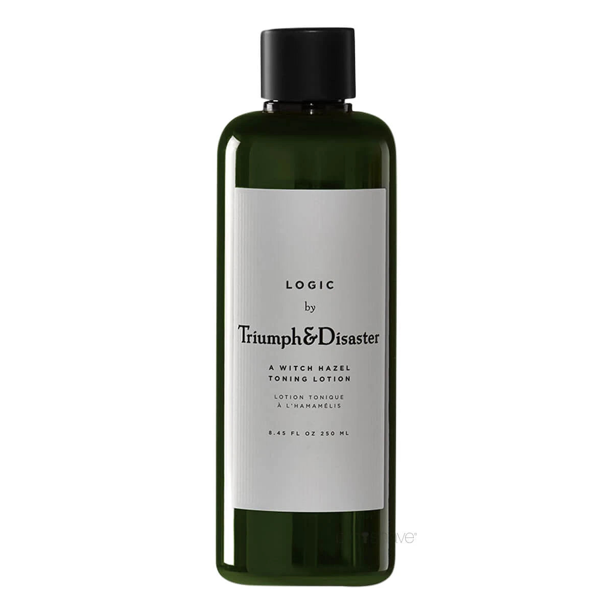 Triumph Disaster Logic Toning Lotion 250 Ml