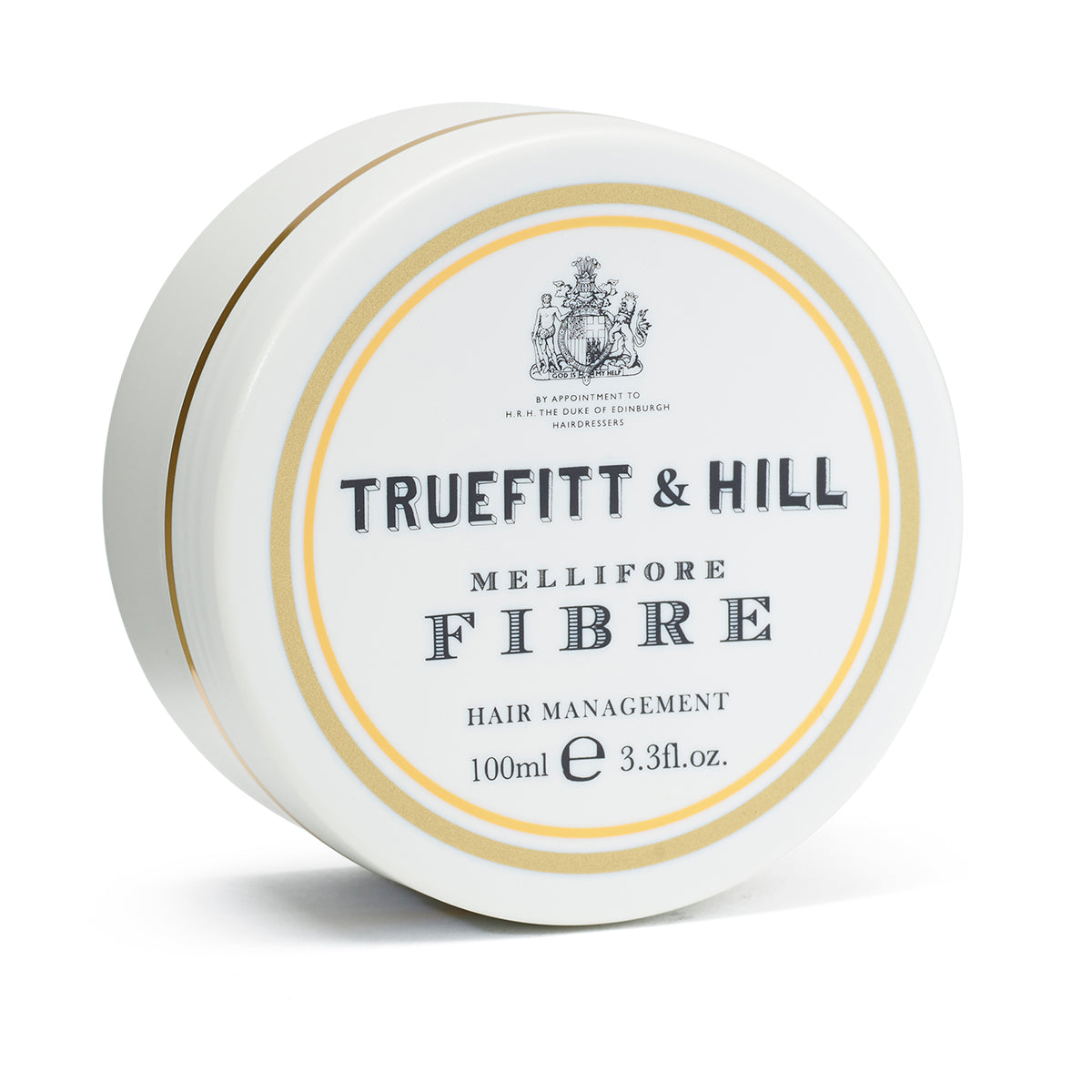 Truefitt Hill Mellifore Fibre 100 Gr