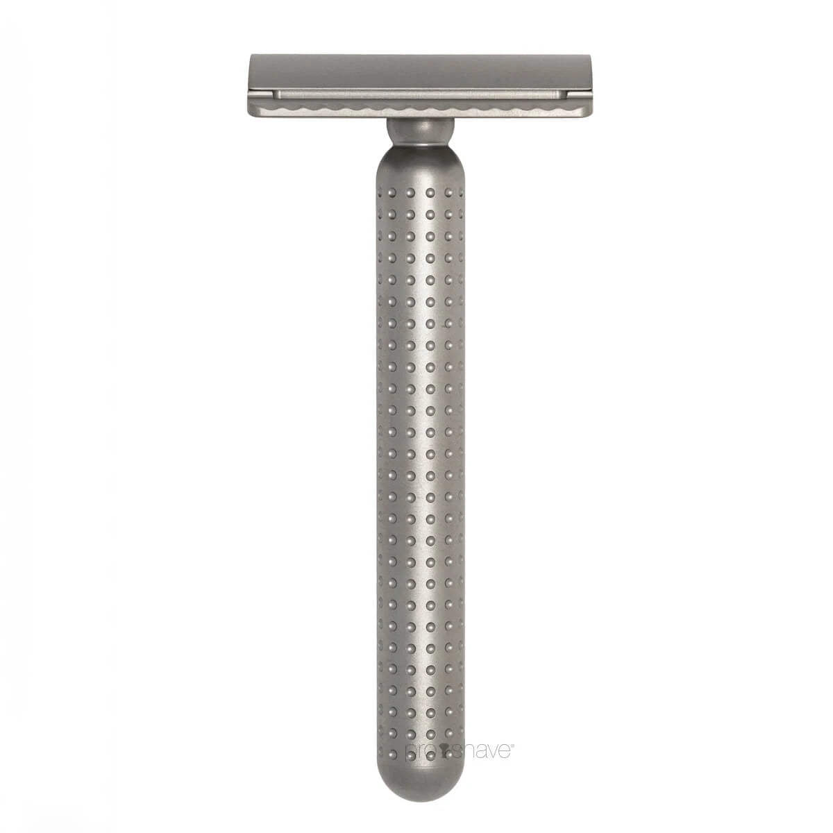 Tatara Razors Masamune De Skraber  Lukket Kam  Titanium