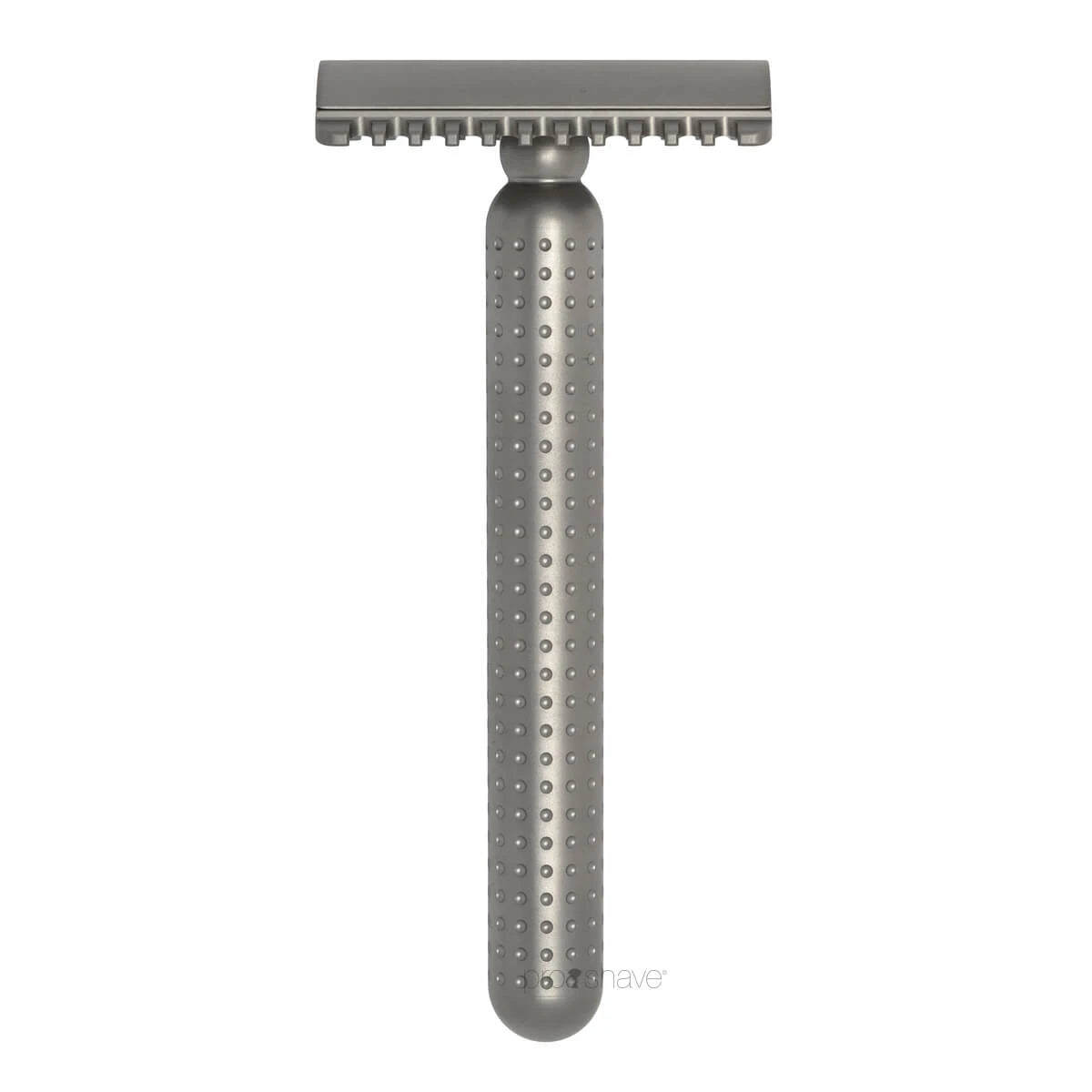 Tatara Razors Masamune De Skraber  åben Kam  Titanium