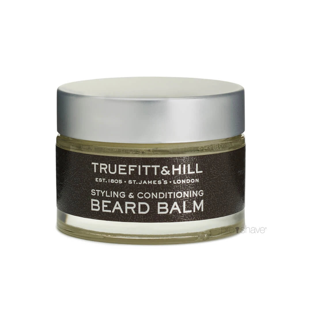 Truefitt Hill Beard Balm 50 Ml