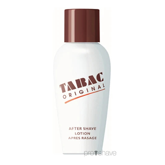 Tabac Aftershave Lotion 50 Ml