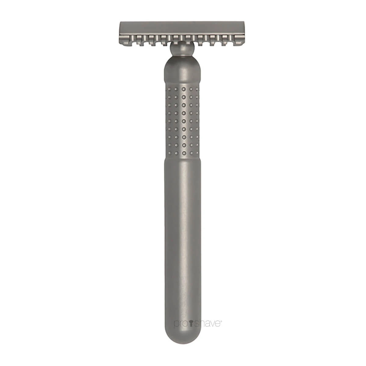 Tatara Razors Masamune Nodachi De Skraber åben Kam Titanium