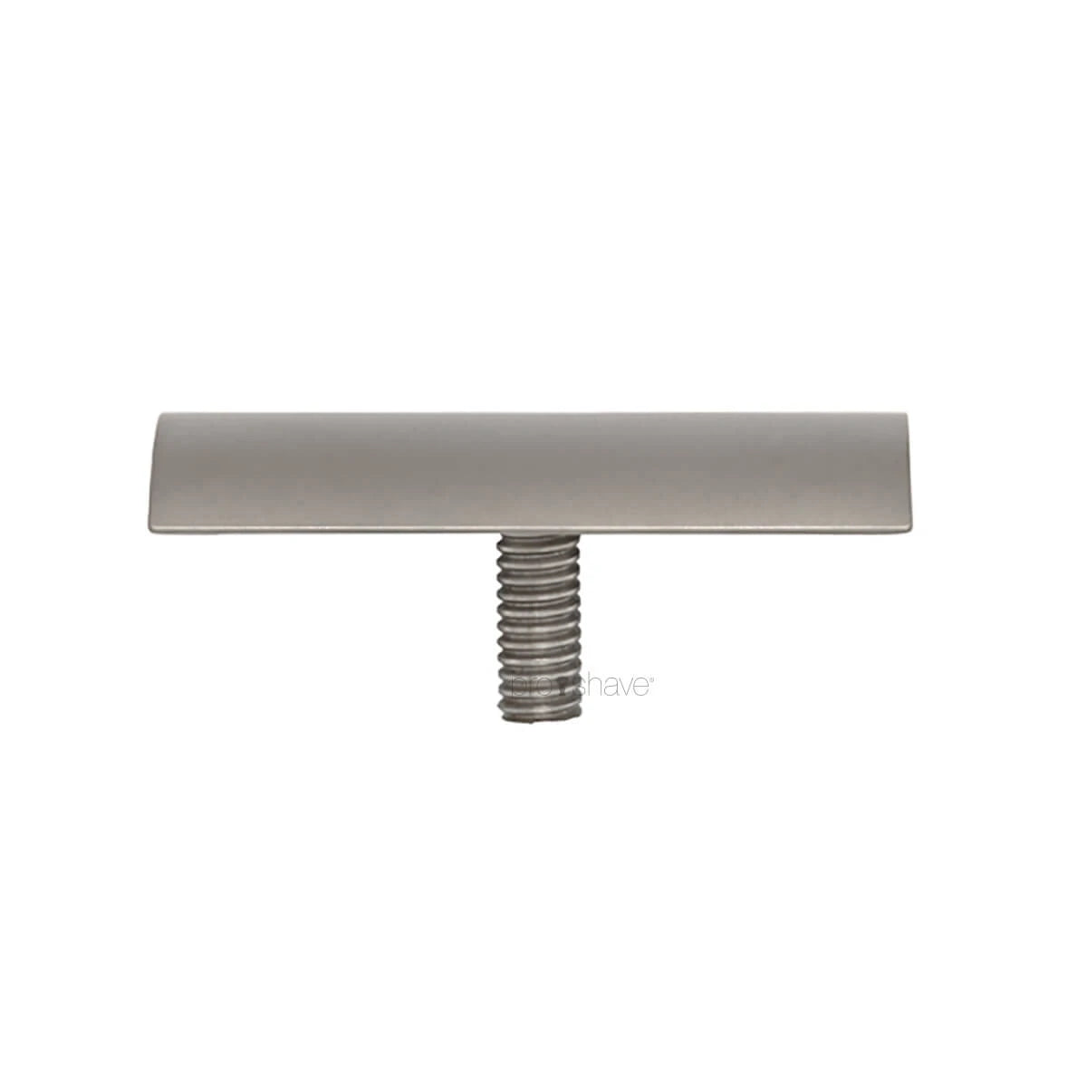 Tatara Razors Masamune Nodachi Topplade Titanium