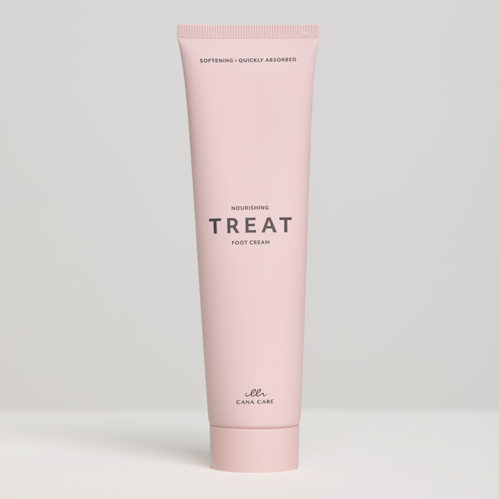 Treat