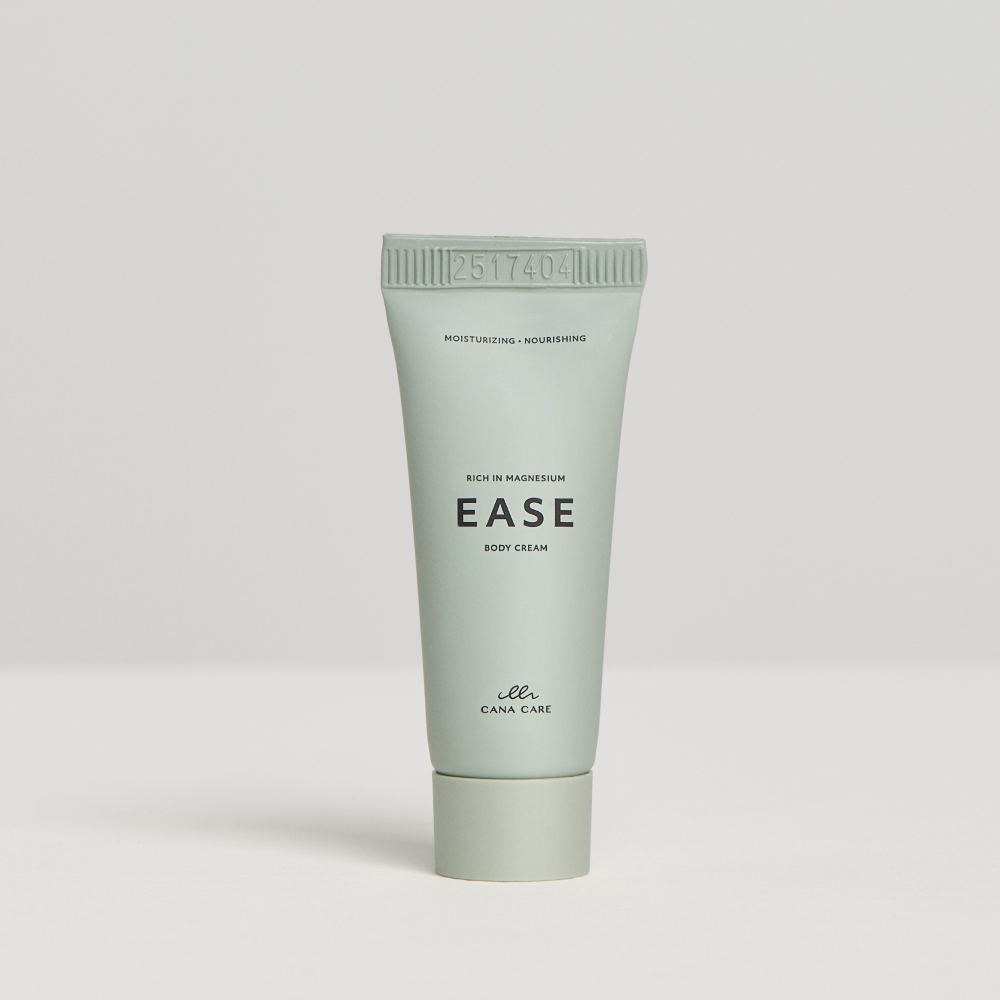 Ease Vareprøve   1 Kolli Af 25