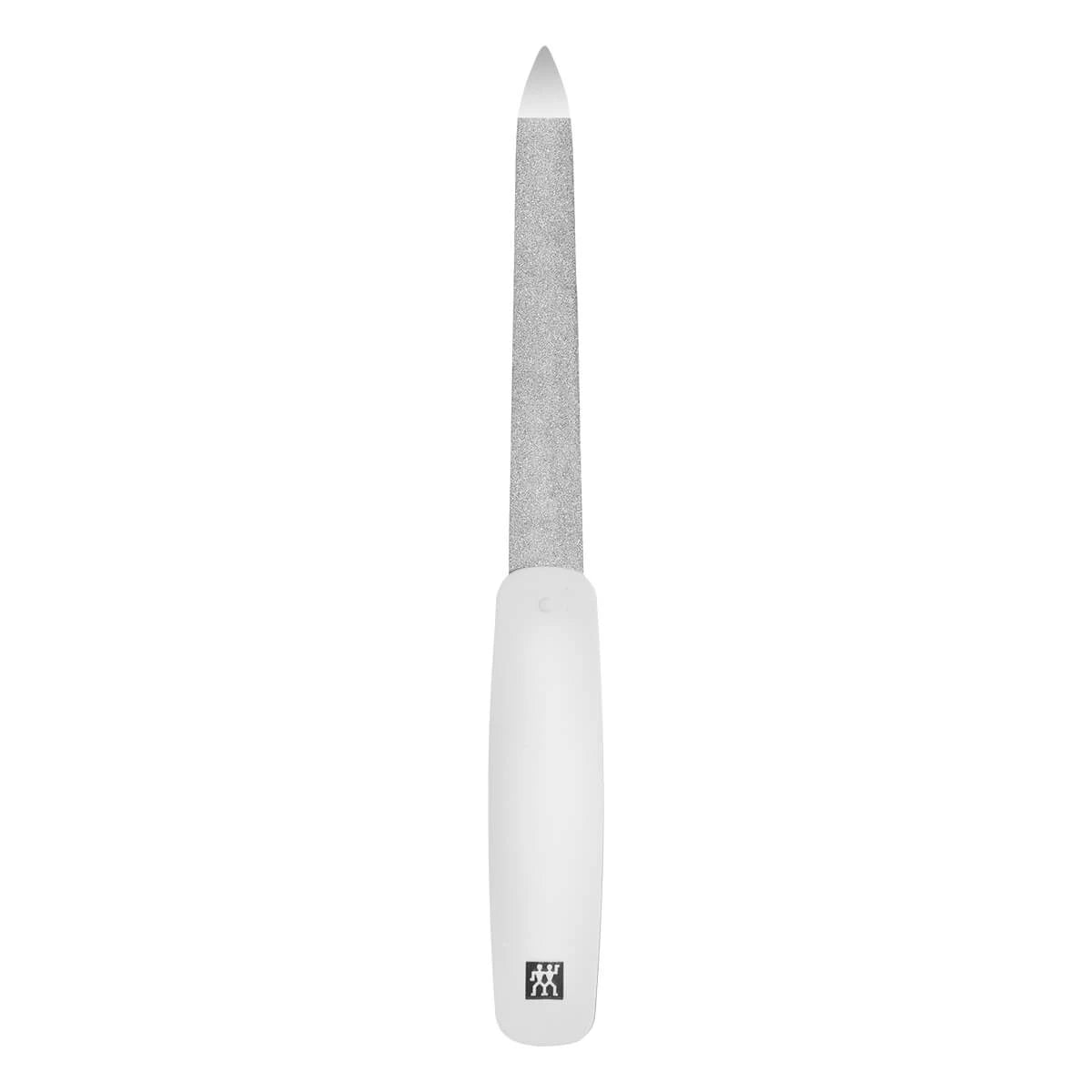 Zwilling Neglefil 130 Mm