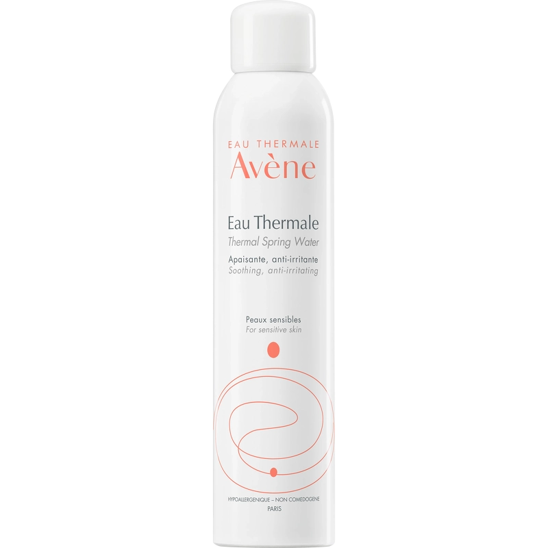 Avene Thermal Spring Water 300 Ml
