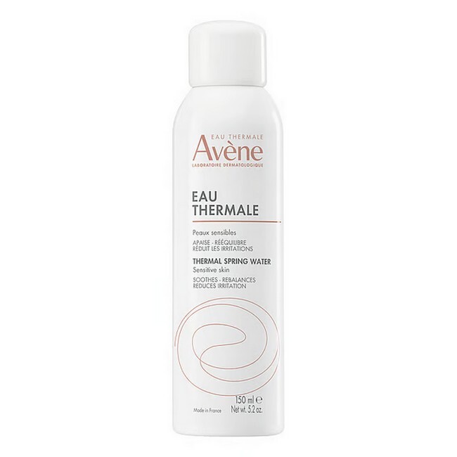 Avene   Thermal Spring Water Spray 150 Ml