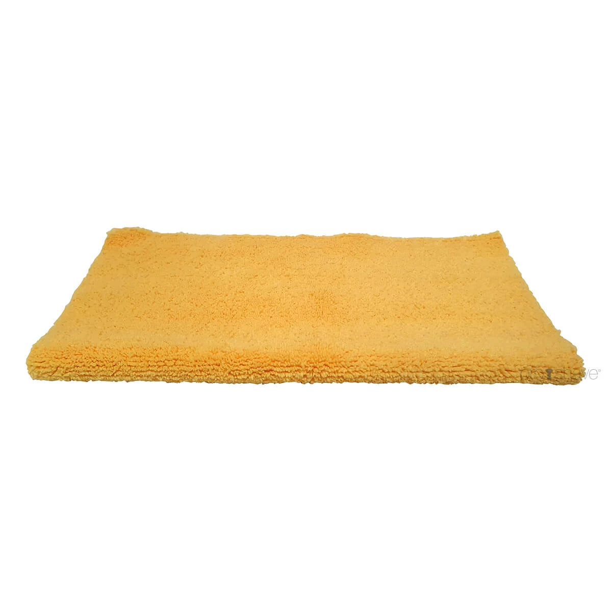 Ballistol Microfiber Klud 30 X 30 Cm