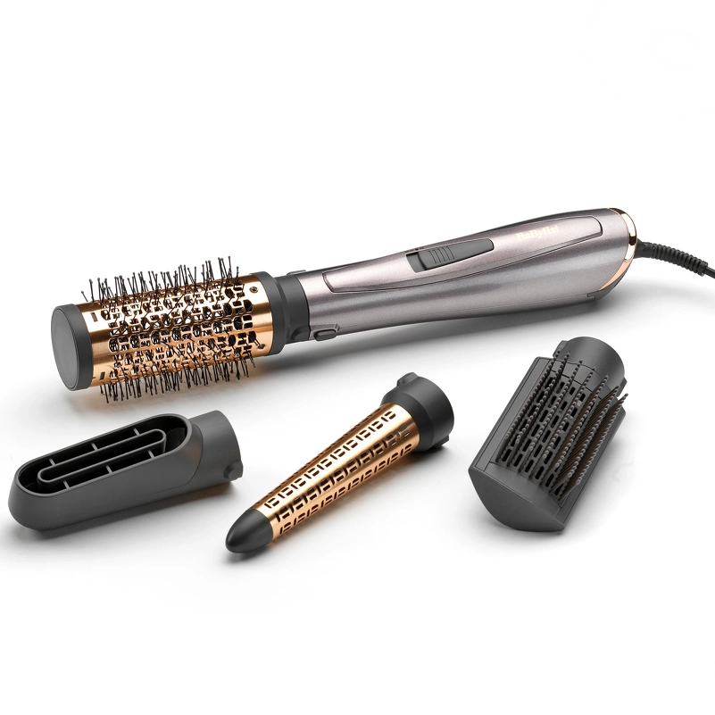 Babyliss Air Stylers Airstyle 1000 As136e
