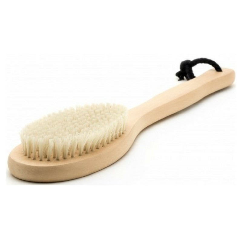 Badeanstalten Body Bath Brush