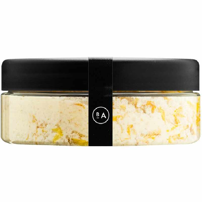 Badeanstalten Bath Salt Nectar 300 Gr